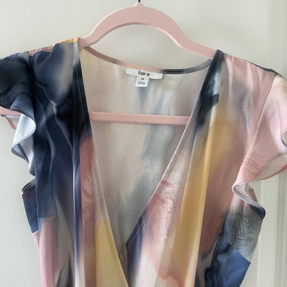 Dress - Picture 4 of 9